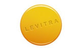 Generic Levitra