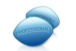 viagra professional