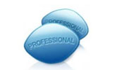 viagra professional