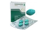 kamagra pills