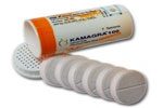 Kamagra 100mg