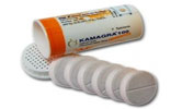 Kamagra 100mg