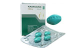 kamagra pills