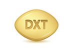 Malegra dxt 100mg