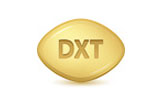 Malegra dxt 100mg