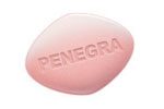 Penegra