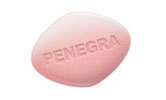 Penegra