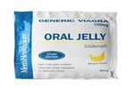 Sildenafil Oral Jelly 100mg
