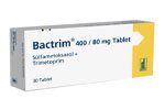 Bactrim Generic