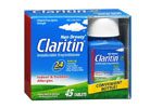 Buy Generic Claritin