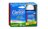 Buy Generic Claritin