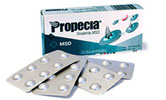 Generic Propecia 1mg