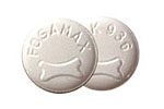 Fosamax Generic 100mg