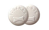 Fosamax Generic 100mg