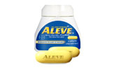 Generic Aleve 60mg