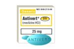 Buy Generic Antivert Online