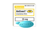 Buy Generic Antivert Online