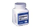 Generic Celebrex 100mg