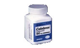 Generic Celebrex 100mg