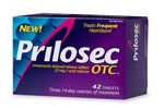 Generic Prilosec