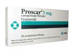 Generic Proscar 5mg