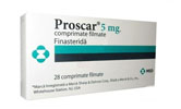 Generic Proscar 5mg