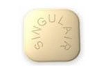 Generic Singulair 100mg