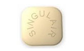 Generic Singulair 100mg