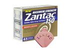 Generic Zantac 100mg