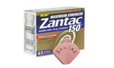 Generic Zantac 100mg