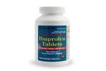 Buy Generic Ibuprofen