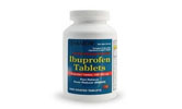 Buy Generic Ibuprofen