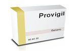 Generic Provigil 100mg