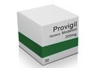 Provigil 200mg