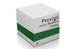 Provigil 200mg