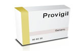 Generic Provigil 100mg