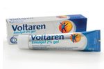 Generic Voltarol 100mg