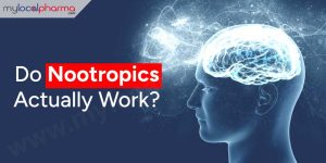 Do Nootropics or Smart Drugs Actually Work